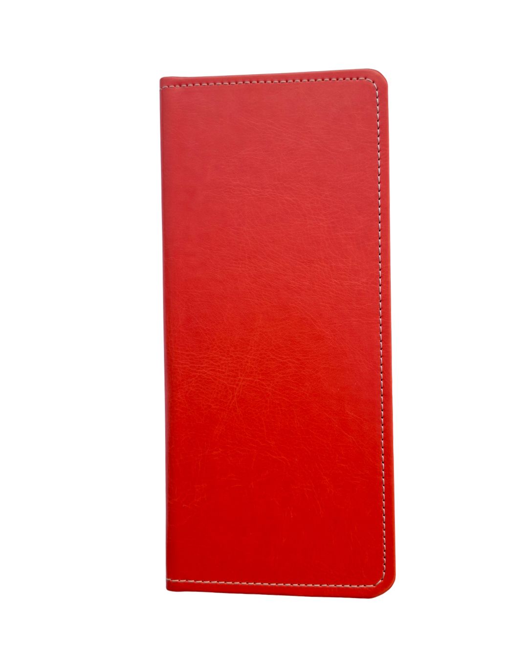 organizer-JW-etui-traktaty-okladka-ulotki-J-wizytowki-JW-wizytowki-JW-pomaranczowy