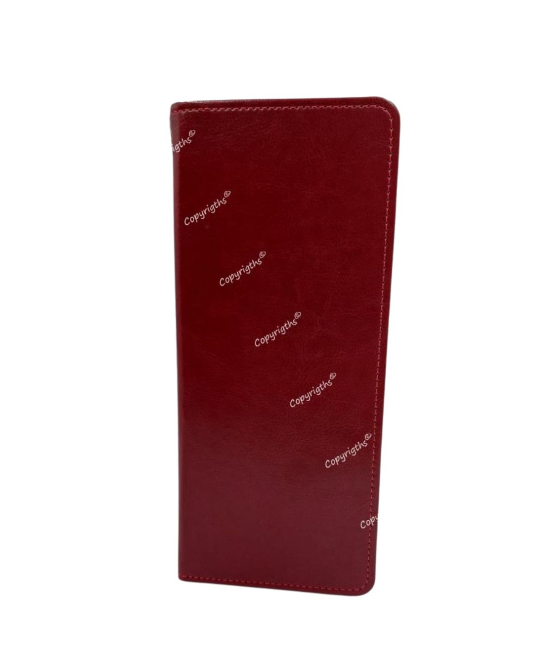 organizer-JW-etui-traktaty-okladka-ulotki-JW-bordo