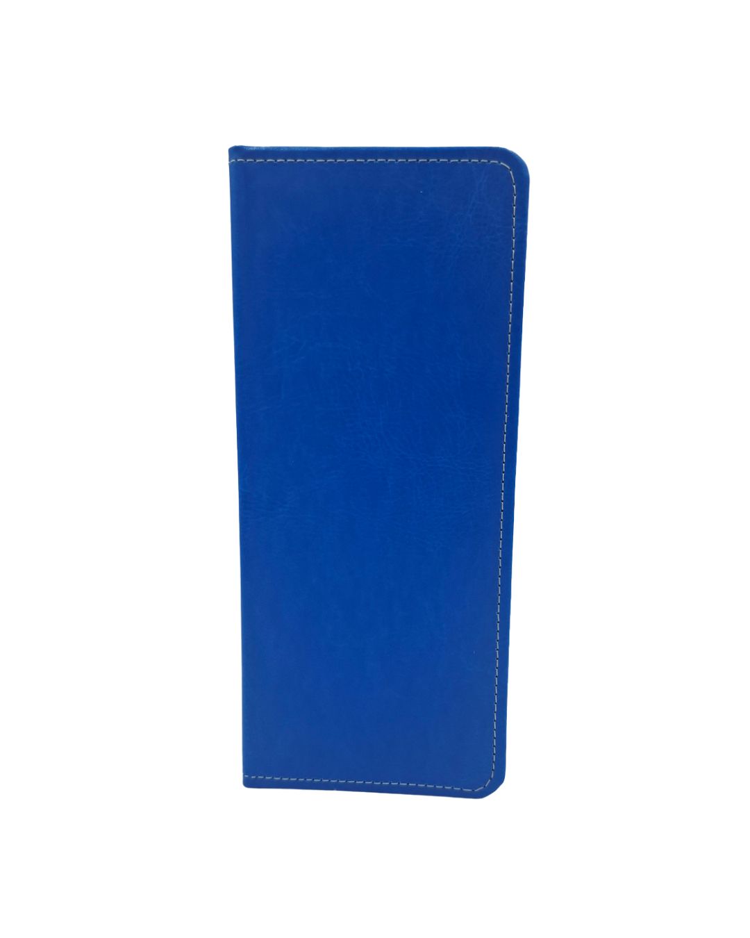 organizer-JW-etui-traktaty-okladka-ulotki-JW-niebieski