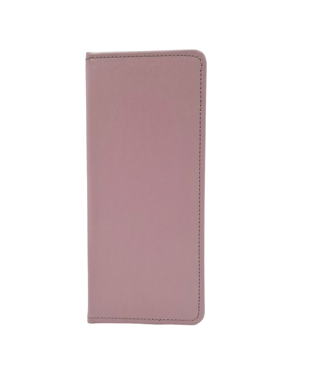 organizer-JW-etui-traktaty-okladka-ulotki-JW-pudrowy-roz