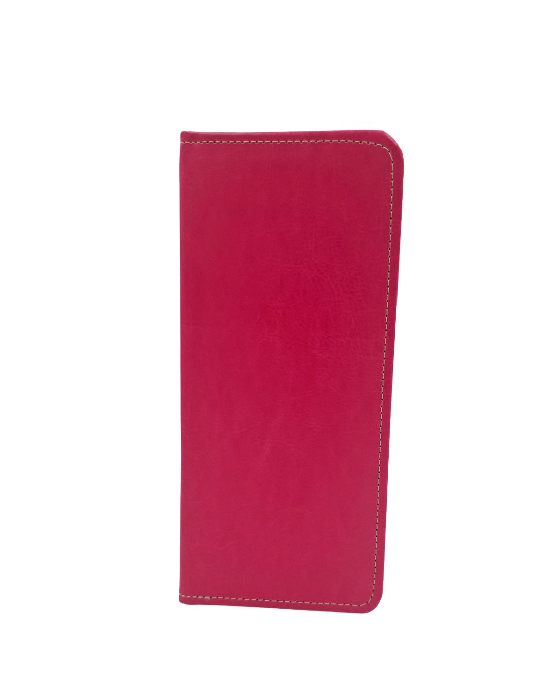 organizer-JW-etui-traktaty-okladka-ulotki-JW-rozowy