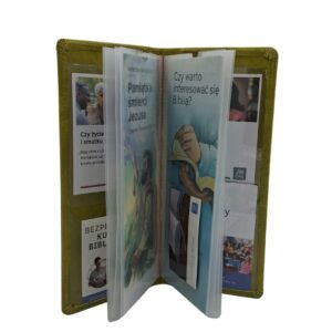 organizer-JW-etui-traktaty-okladka-ulotki-JW