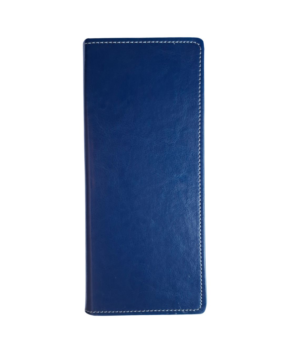 organizer-JW-etui-traktatyJW-okladka-ulotki-JW-granatowy