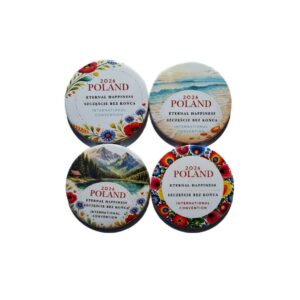 magnes kongres jw
