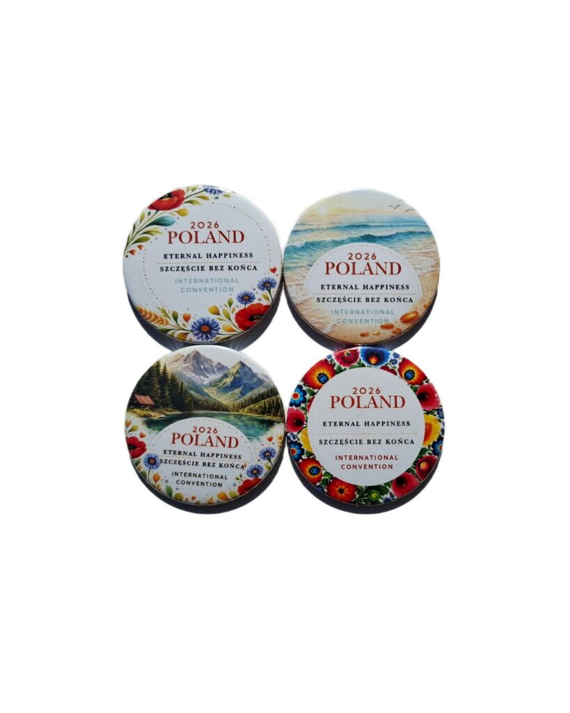 magnes kongres jw