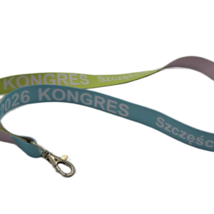 smycz na kongres regionalny JW, notatnik JW program na kongres Świadków Jehowy, notatnik kongres szczęscie bez końca, kongres PL (2) smycz-na-kongres-regionalny-JW-notatnik-JW-program-na-kongres-Swiadkow-Jehowy-notatnik-kongres-szczescie-bez-konca-kongres-PL