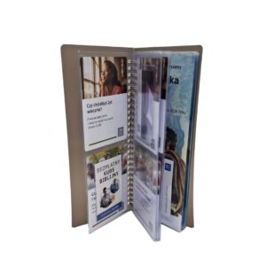 okladka-etui-organizer-na-nowe-ulotki-JW-i-taktaty-i-zaporszenia-do-sluzby-na-pamiatke