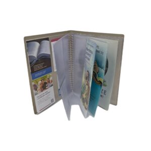 okładka na czasopisma strażnicę, organizerJW, teczka do służby etui na literature, na czasopisma- czarna okladka-na-czasopisma-straznice-organizerJW-teczka-do-sluzby-etui-na-literature-na-czasopisma