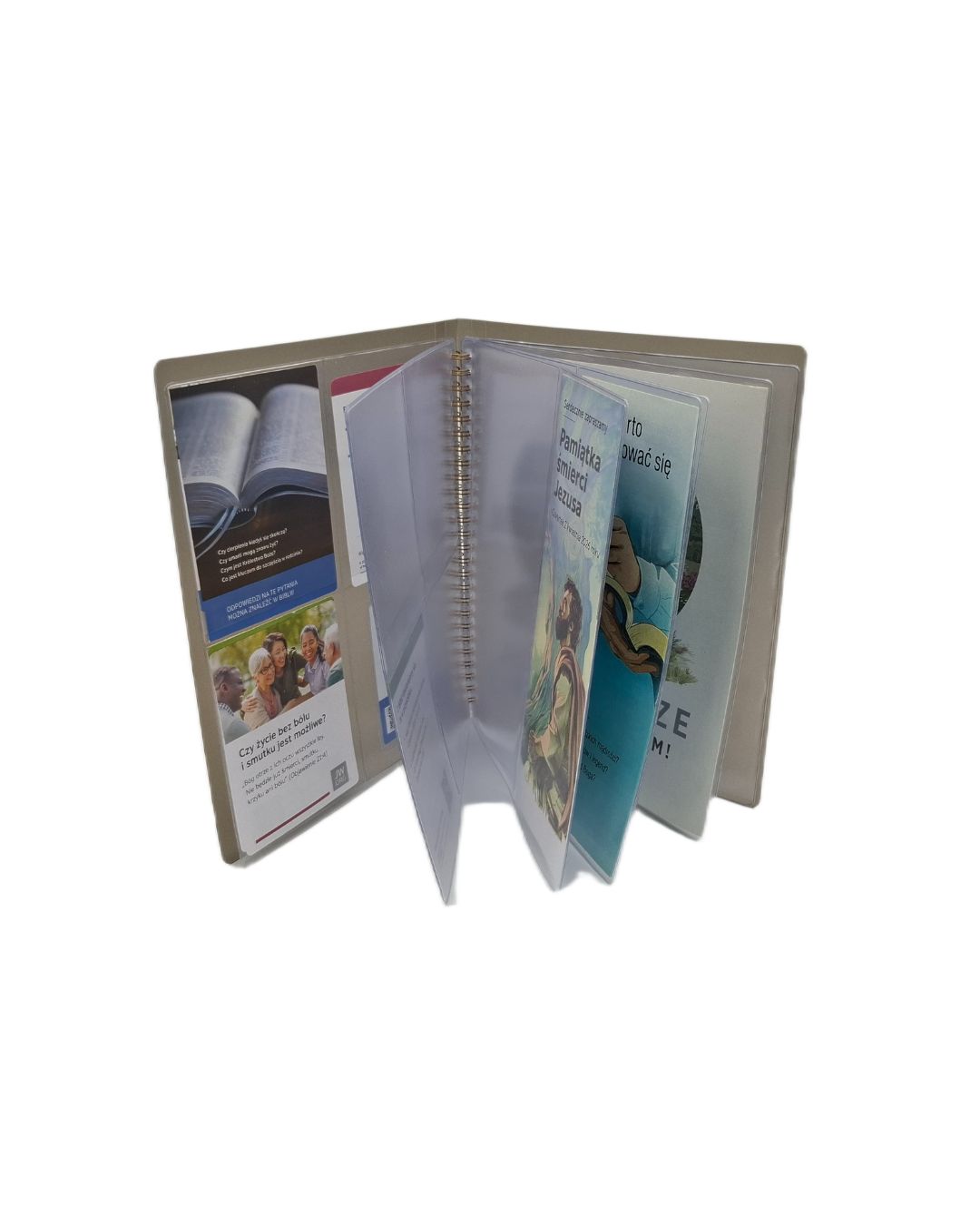 okladka-na-czasopisma-straznice-organizerJW-teczka-do-sluzby-etui-na-literature-na-czasopisma
