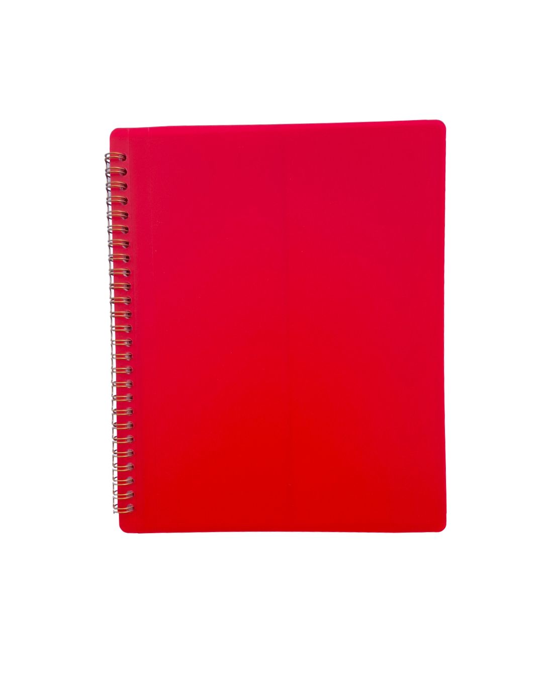 okladka-na-czasopisma-straznice-organizerJW-teczka-do-sluzby-etui-na-literature-na-czasopisma-czerwony