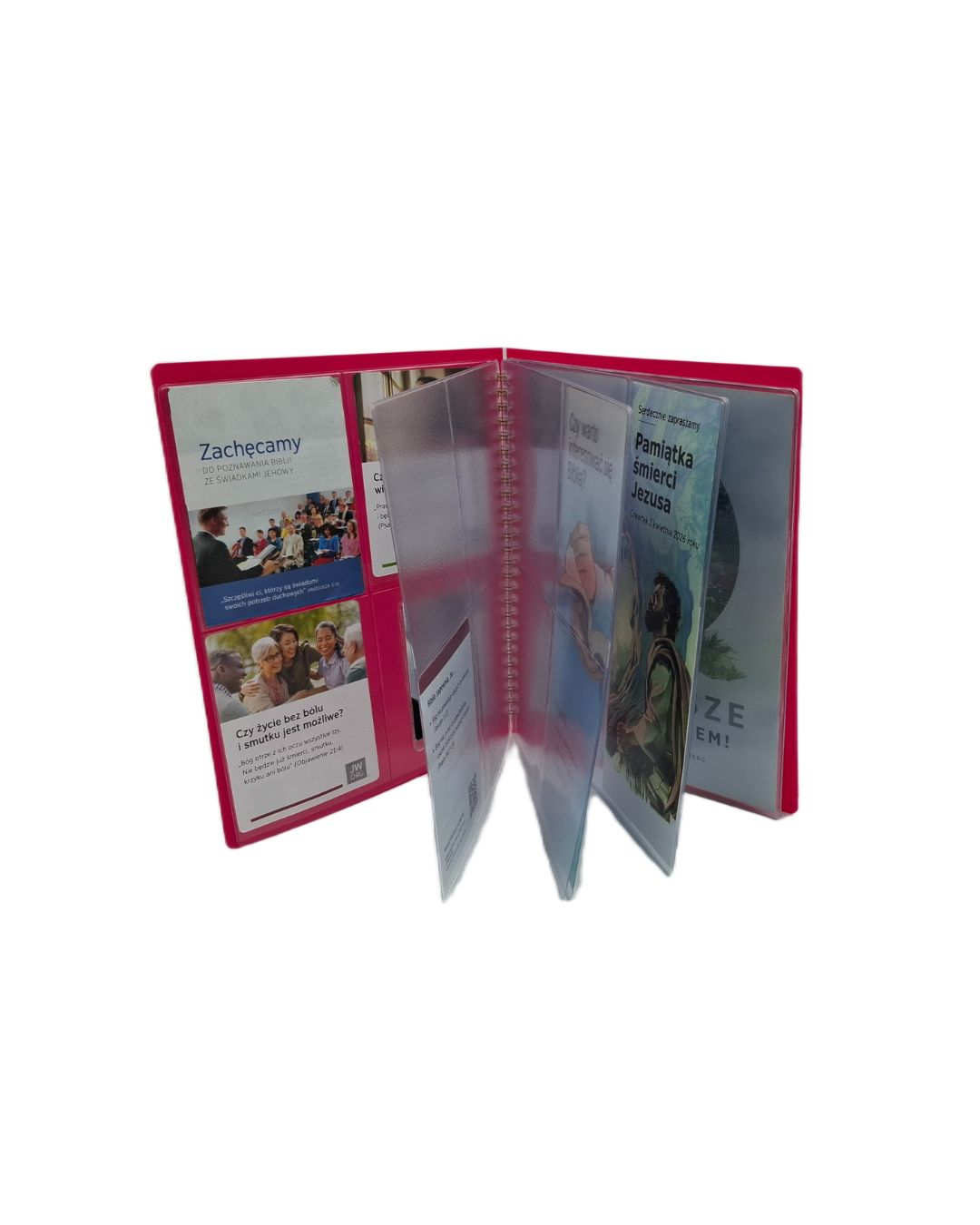 okladka-na-czasopisma-straznice-organizerJW-teczka-do-sluzby-etui-na-literature-na-czasopisma