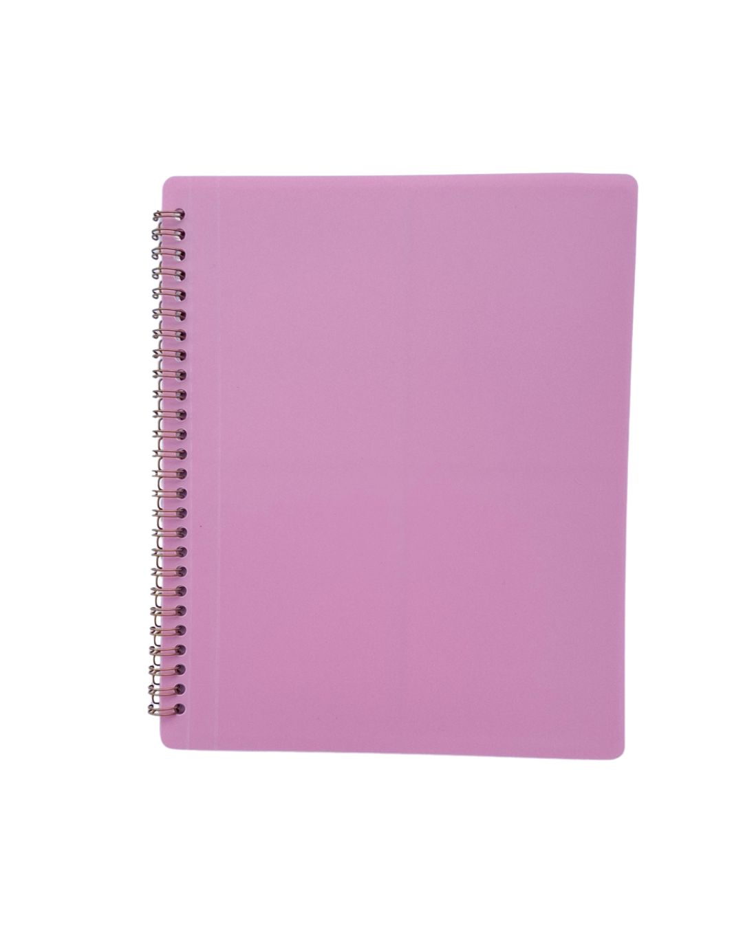 okladka-na-czasopisma-straznice-organizerJW-teczka-do-sluzby-etui-na-literature-na-czasopisma-rozowy