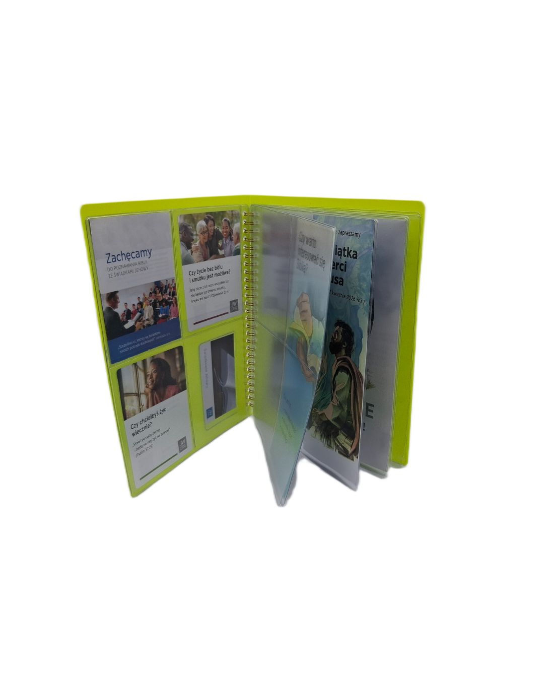 okladka-na-czasopisma-straznice-organizerJW-teczka-do-sluzby-etui-na-literature-na-czasopisma