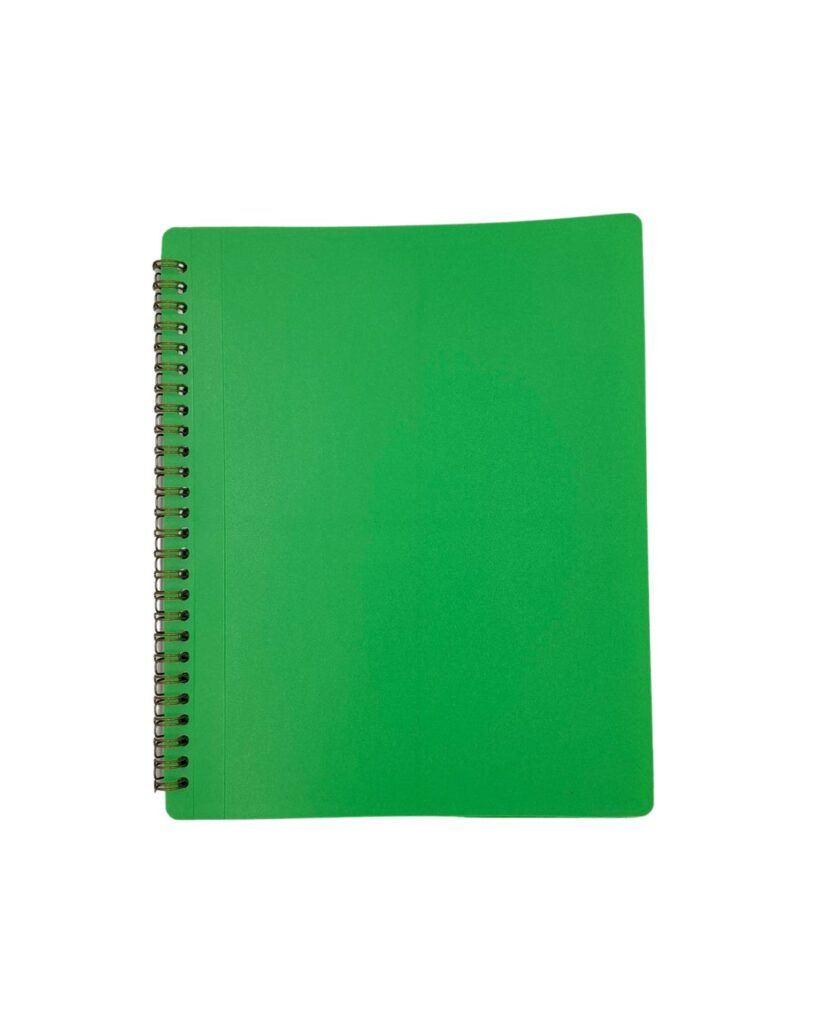 okladka-na-czasopisma-straznice-organizerJW-teczka-do-sluzby-etui-na-literature-na-czasopisma-zielony