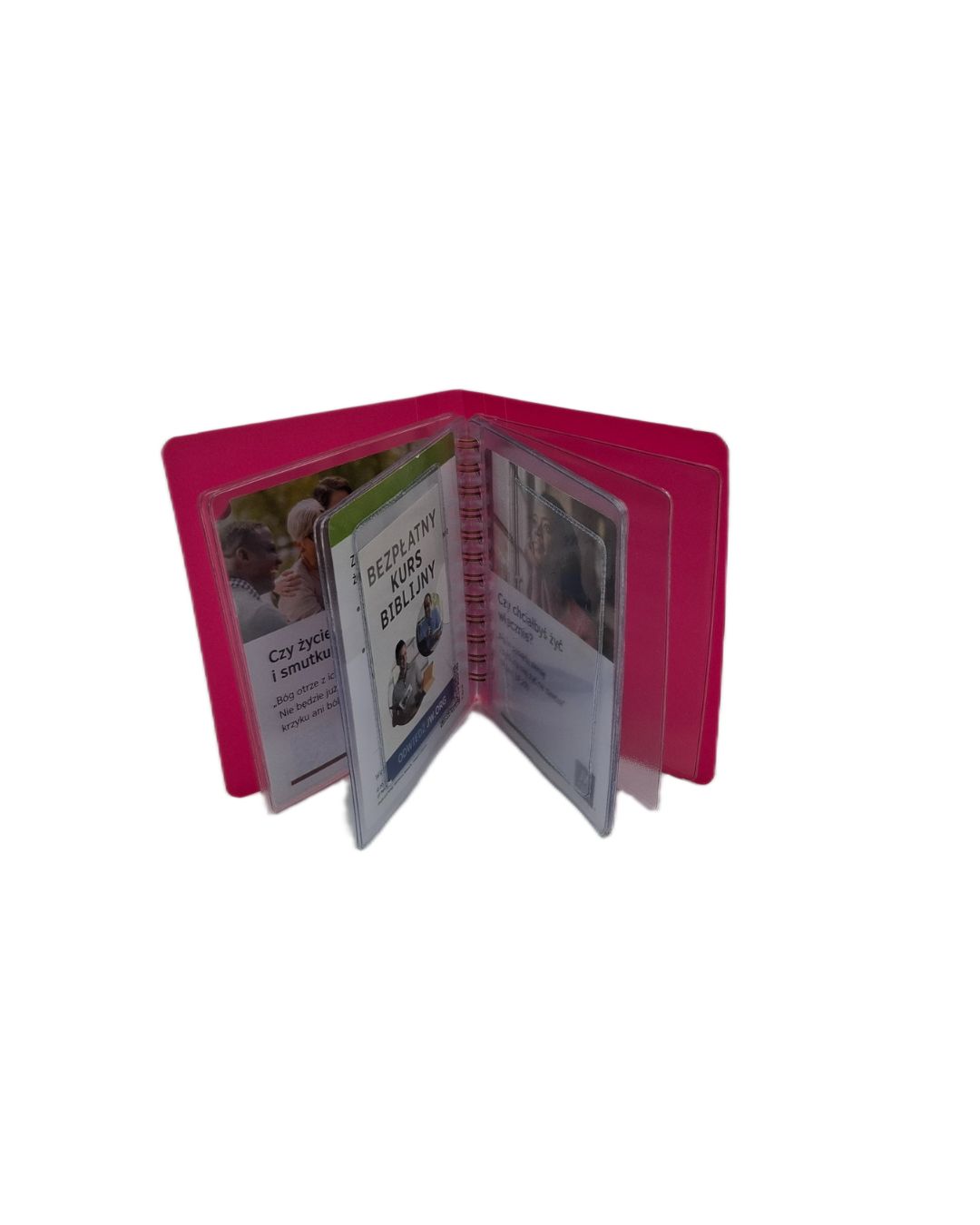 okladka-na-ulotke-JW-etui-ulotka-JW-organizer-ulotka-JW