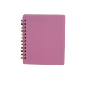 etui na ulotki jw