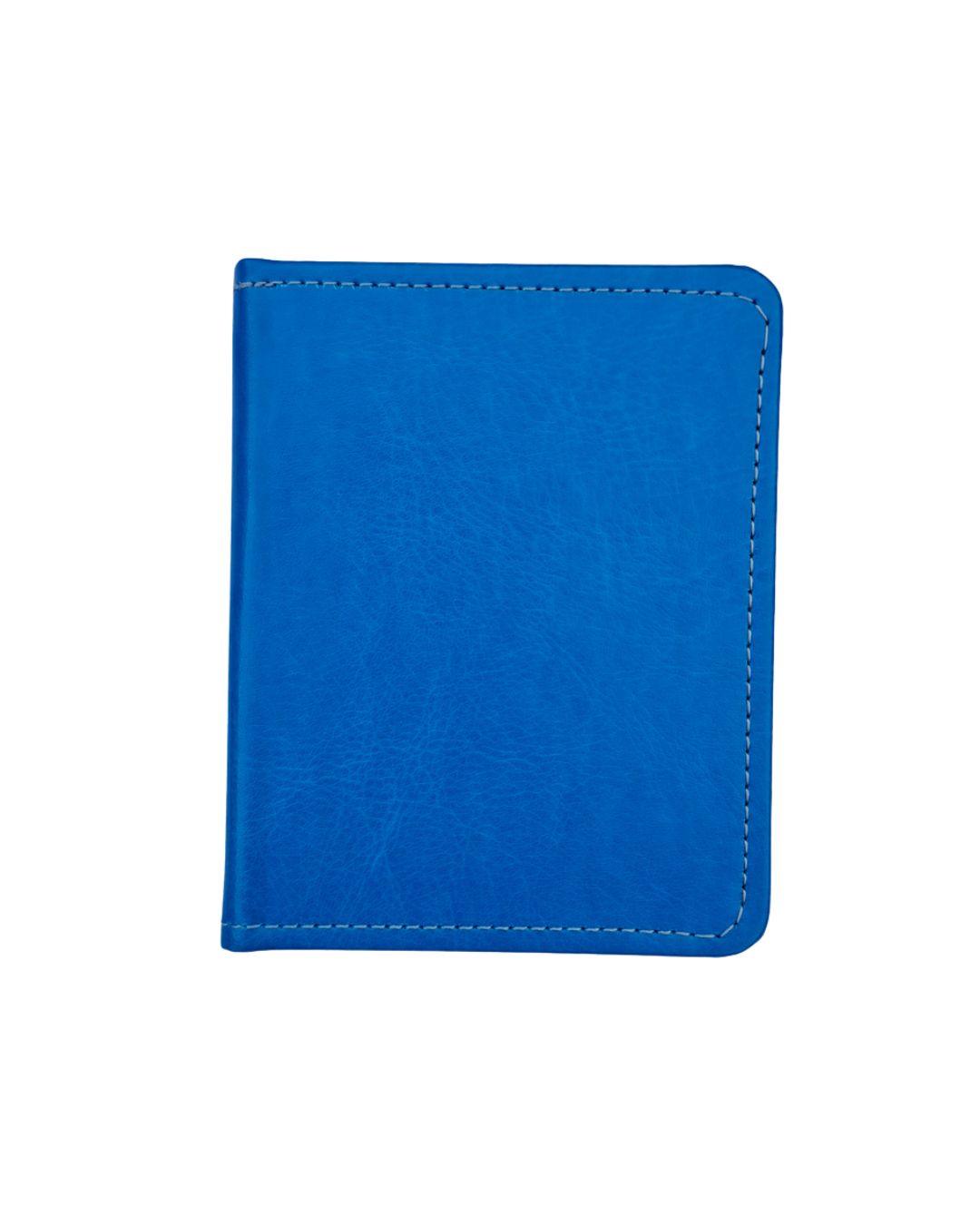 okladka-na-ulotke-JW-etui-ulotka-JW-organizer-ulotka-JW-wizytowki-JW-niebieski