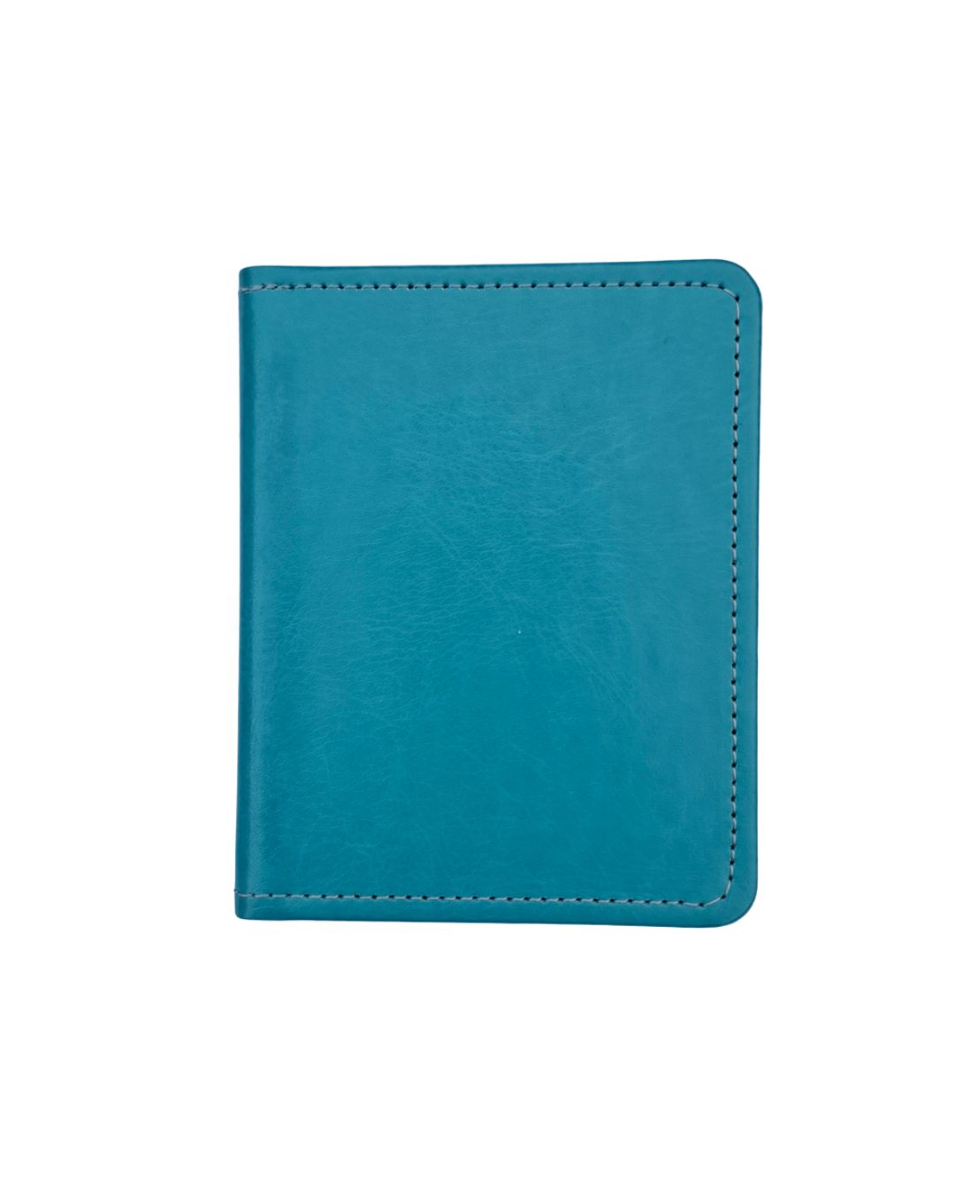 okladka-na-ulotke-JW-etui-ulotka-JW-organizer-ulotka-JW-wizytowki-JW-turkus