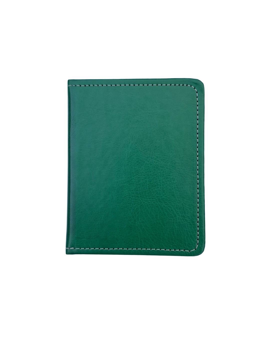 okladka-na-ulotke-JW-etui-ulotka-JW-organizer-ulotka-JW-wizytowki-JW-zielony