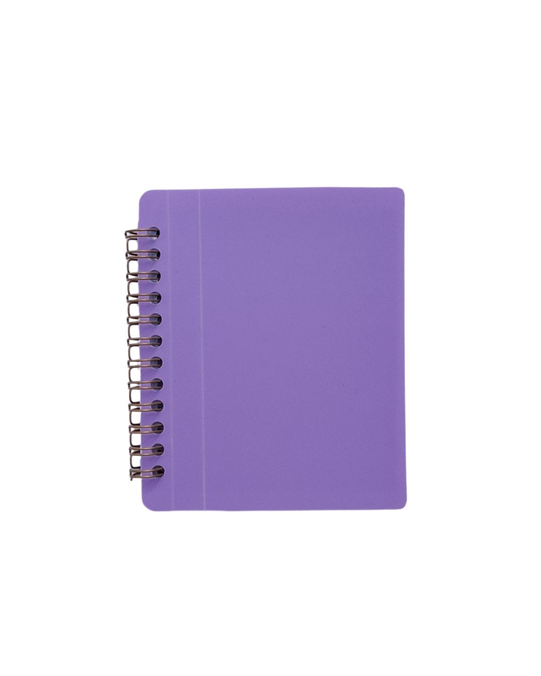 organizer-JW-etui-traktaty-okladka-ulotki-JW-wizytowki-JW-fioletowy