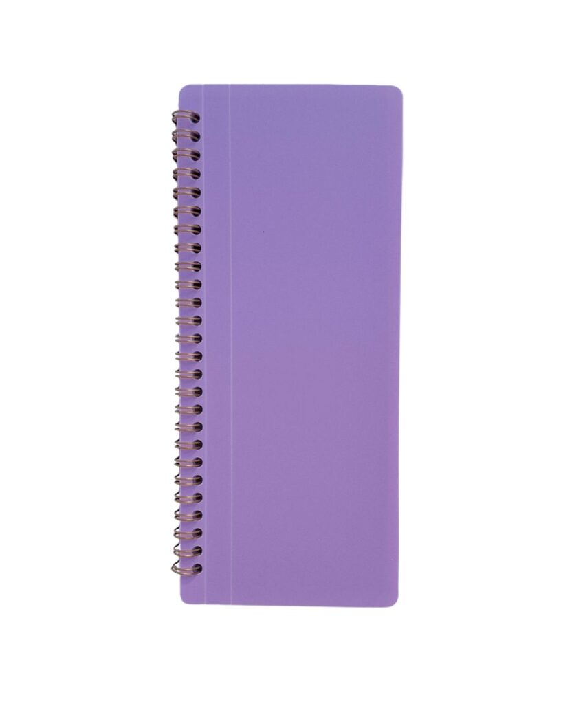fioletowe etui JW