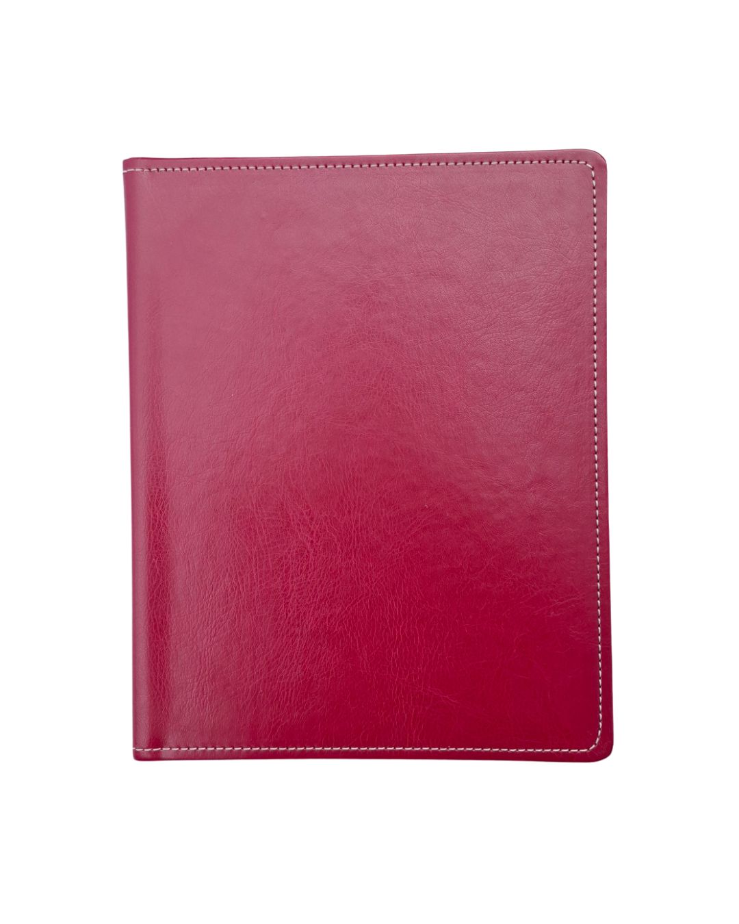 okladka-na-czasopisma-straznice-organizerJW-teczka-do-sluzby-etui-na-literature-na-czasopisma-bordow