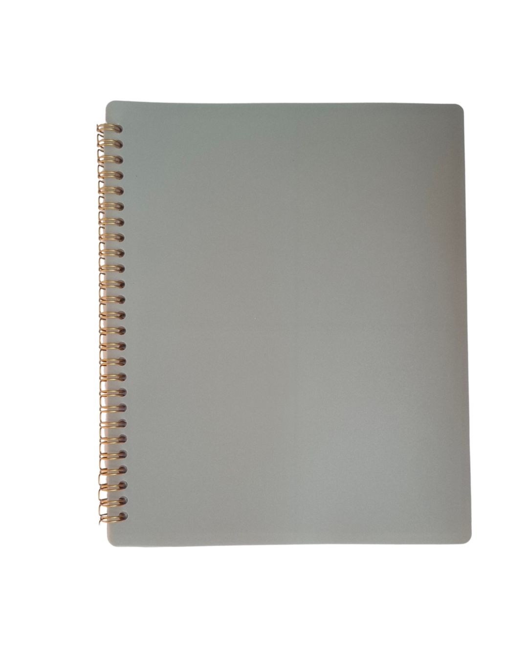 okladka-na-czasopisma-straznice-organizerJW-teczka-do-sluzby-etui-na-literature-na-czasopisma-szary-popiel