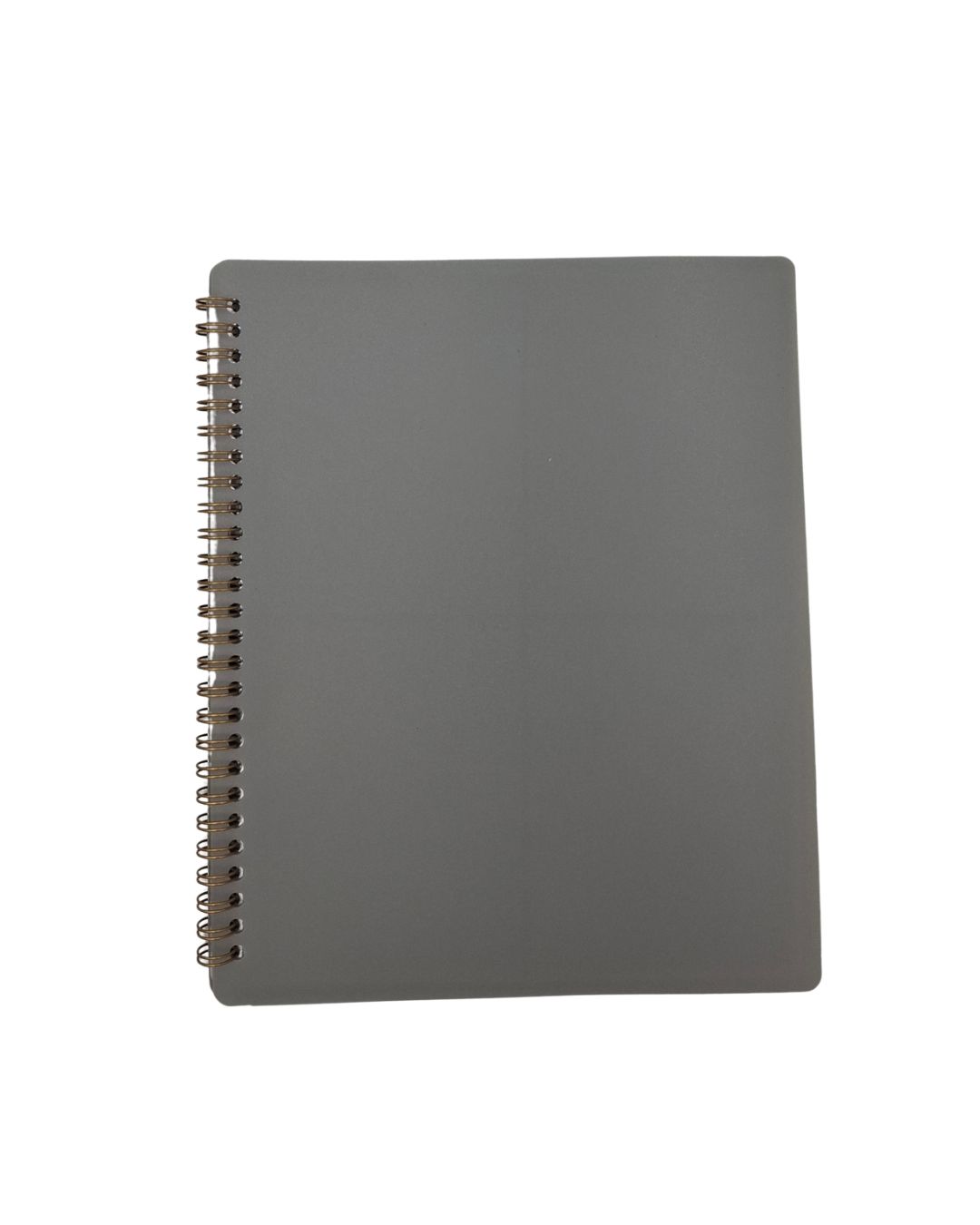okladka-na-czasopisma-straznice-organizerJW-teczka-do-sluzby-etui-na-literature-na-czasopisma-szary-popiel