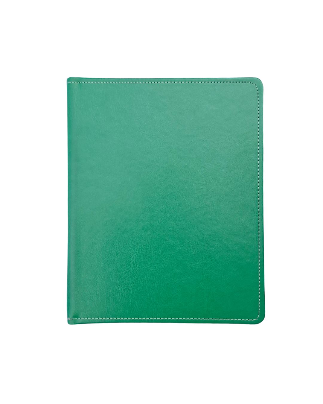 okladka-na-czasopisma-straznice-organizerJW-teczka-do-sluzby-etui-na-literature-na-czasopisma-zielony