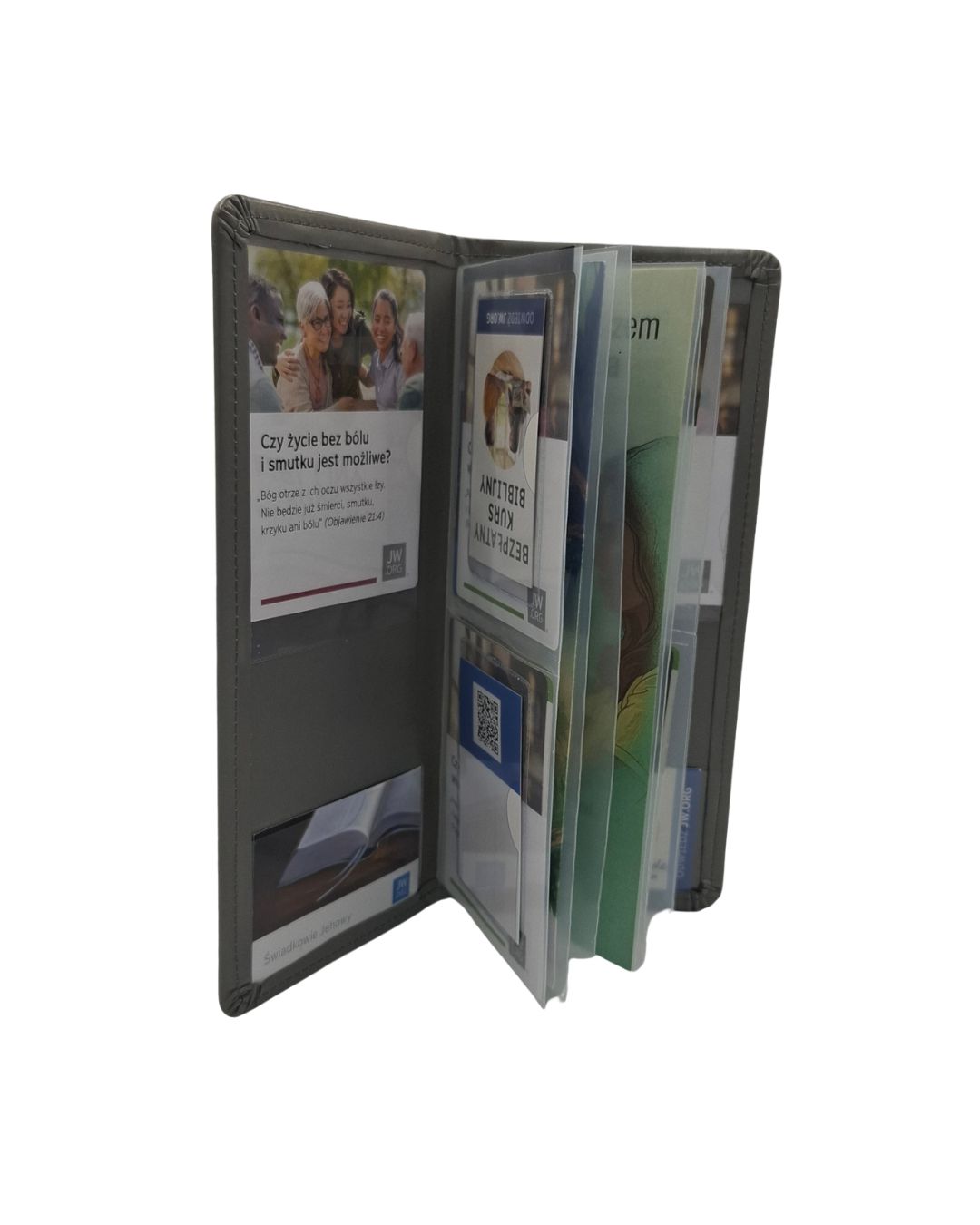 organizer-JW-etui-traktaty-okladka-ulotki-JW