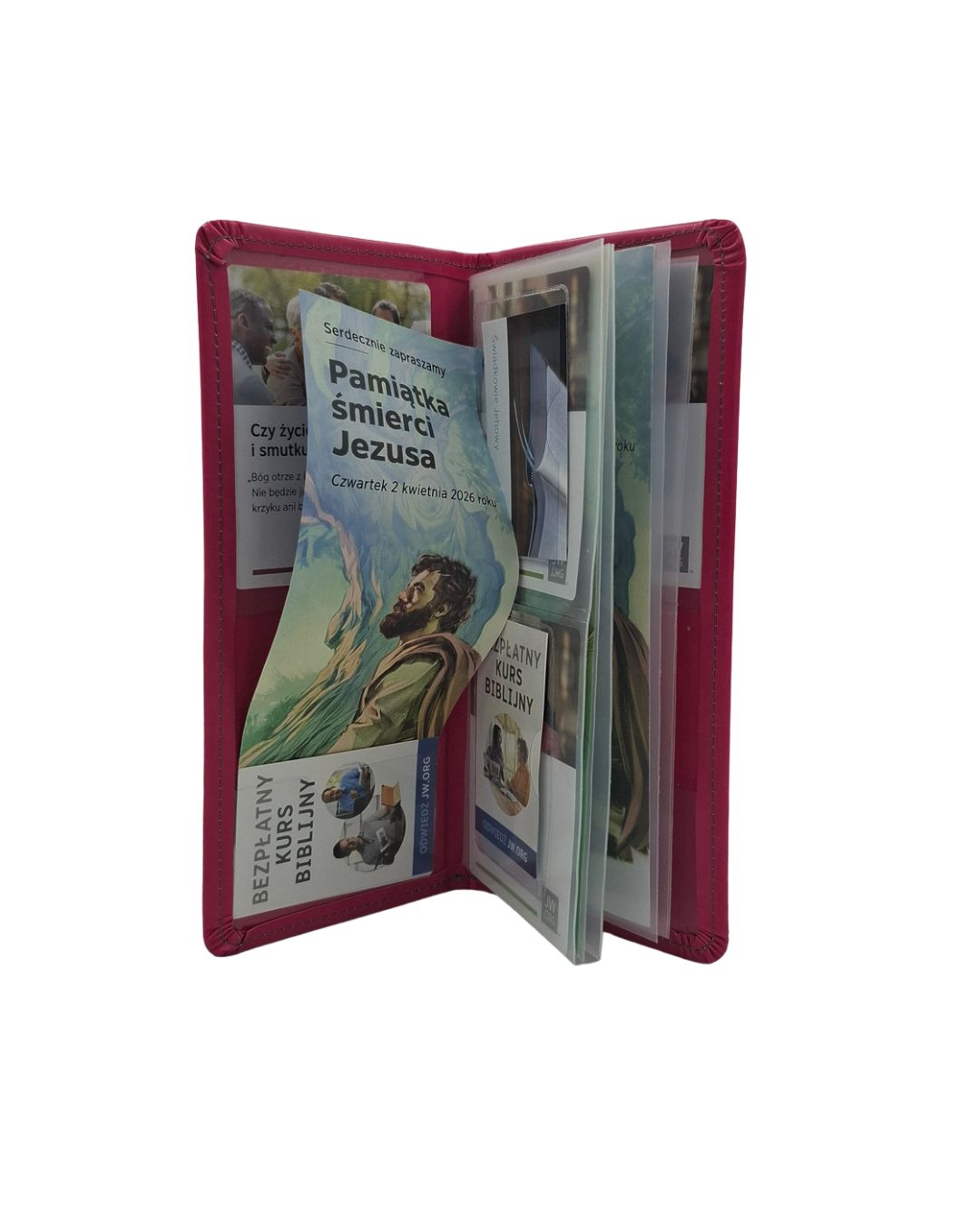 organizer-JW-etui-traktaty-okladka-ulotki-JW