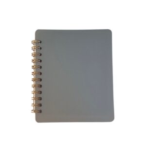 organizer-JW-etui-traktaty-okladka-ulotki-JW-wizytowki-JW-szary-popiel