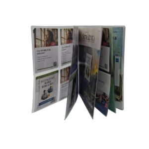 etui-foliowe-broszury-JW-czasopisma-JW-traktaty-JW-zaproszenia-JW-wizytowka-JW-ulotka-informacyjna-JW-okladka-foliowa-na-ulotki-JW-organizer-foliowy-JW-folia-na-nowe-ulotki-informacyjne-JW-1.jpg