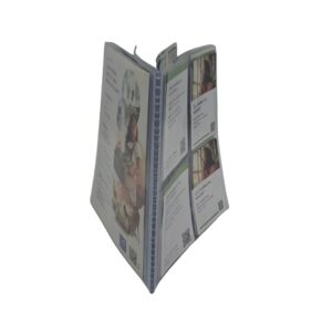 etui-foliowe-broszury-JW-czasopisma-JW-traktaty-JW-zaproszenia-JW-wizytowka-JW-ulotka-informacyjna-JW-okladka-foliowa-na-ulotki-JW-organizer-foliowy-JW-folia-na-nowe-ulotki-informacyjne-JW.jpg