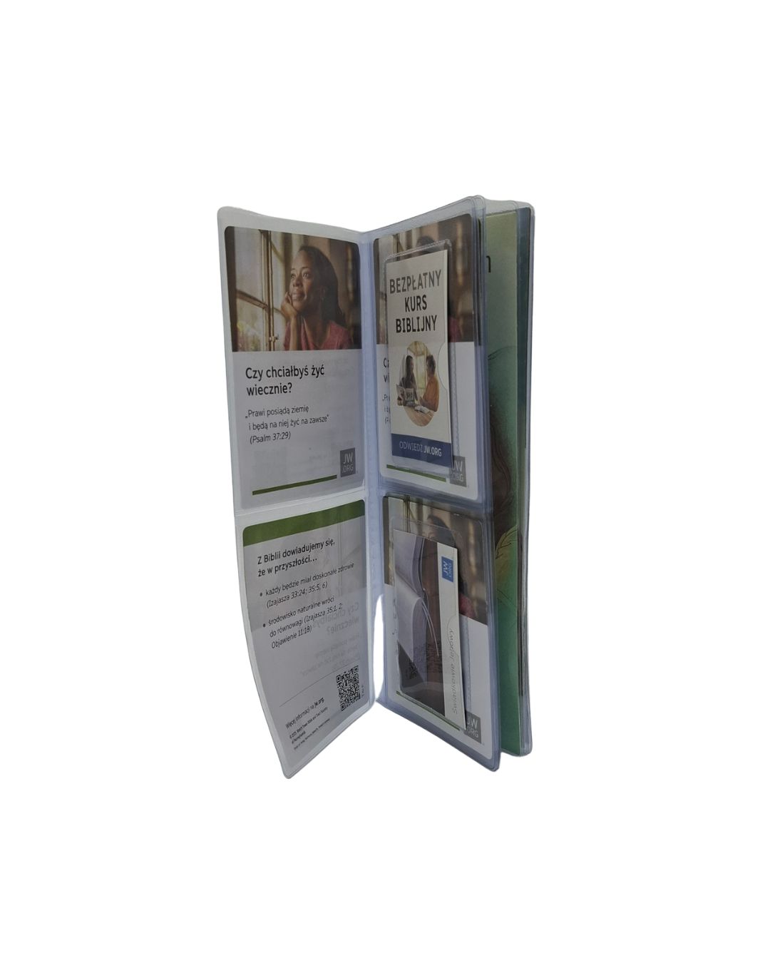 etui-foliowe-traktaty-JW-zaproszenia-JW-wizytowka-JW-ulotka-informacyjna-JW-okladka-foliowa-na-ulotki-JW-organizer-foliowy-JWfolia-na-nowe-ulotki-informacyjne-JW-2