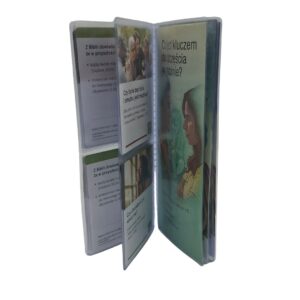 etui-foliowe-traktaty-JW-zaproszenia-JW-wizytowka-JW-ulotka-informacyjna-JW-okladka-foliowa-na-ulotki-JW-organizer-foliowy-JWfolia-na-nowe-ulotki-informacyjne-JW-3.
