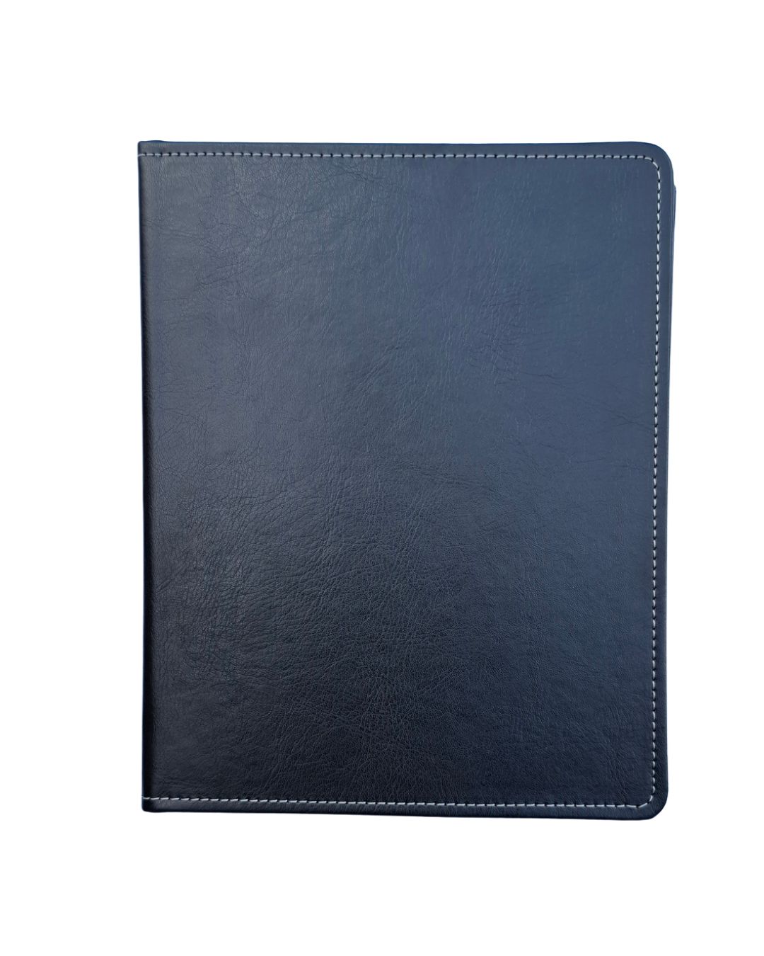 okladka-na-czasopisma-straznice-organizerJW-teczka-do-sluzby-etui-na-literature-na-czasopisma
