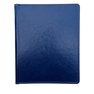 okladka-na-czasopisma-straznice-organizerJW-teczka-do-sluzby-etui-na-literature-na-czasopisma-granat