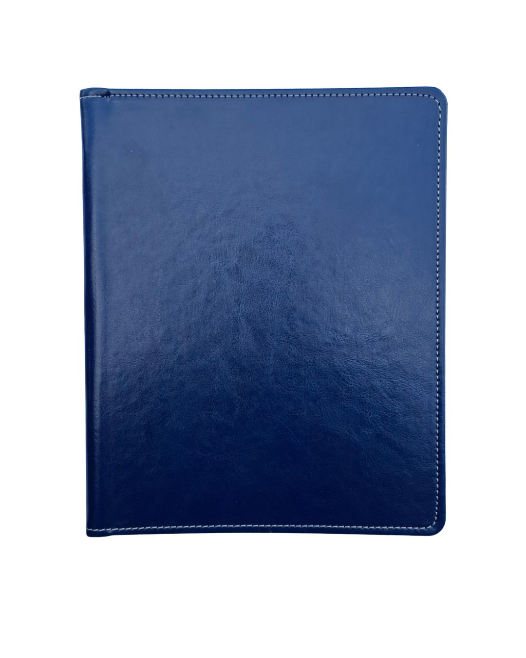 okladka-na-czasopisma-straznice-organizerJW-teczka-do-sluzby-etui-na-literature-na-czasopisma-granat
